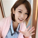 ハイビジョン,美少女,ボンテージ,ショートヘアー,美乳,スレンダー,ミニ系