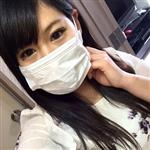 投稿,巨乳,オナニー,黒髪,ハイビジョン