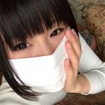 巨乳,オナニー,ミディアムヘアー,黒髪,スマホ推奨縦動画