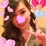 色白,オナニー,ロングヘアー,黒髪,スマホ推奨縦動画
