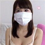 ミディアムヘアー,投稿,巨乳,オナニー,黒髪,ハイビジョン